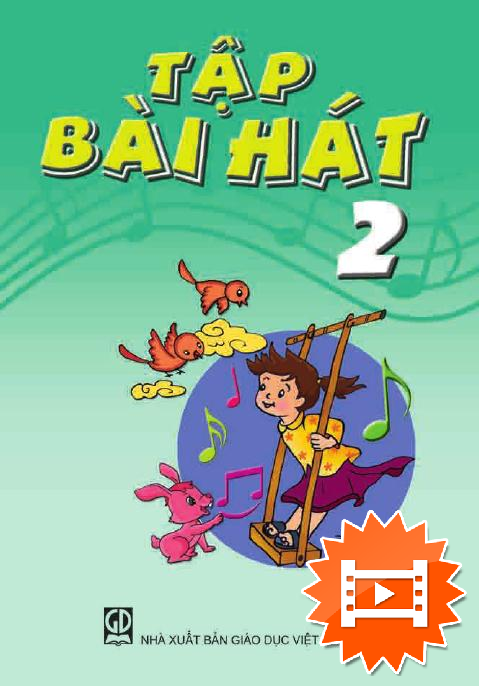 Học hát: Bài Chú ếch con.                             Vận dụng sáng tạo: Phân biệt âm thanh to nhỏ