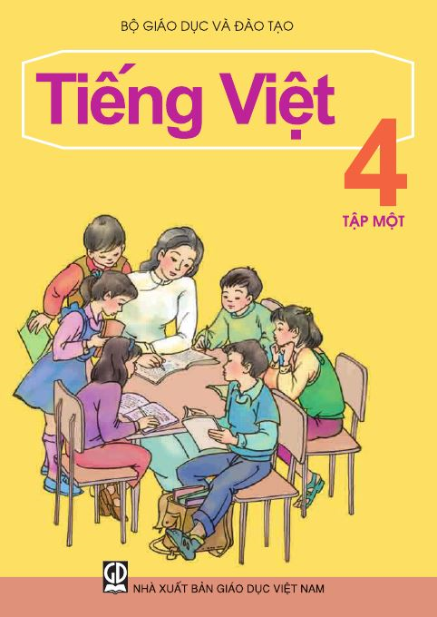 Ngôi nhà của yêu thương